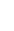 Overlay Design